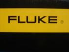 供应美国福禄克FLUKE分析仪、红外测温仪